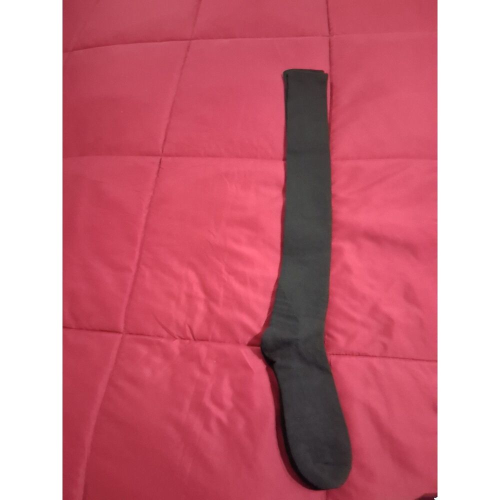 Knee High Compression Socks